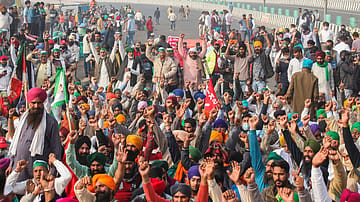 Farmers' body plans to renew p